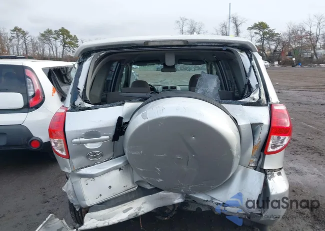 JTMBD33V965002928: 44101819