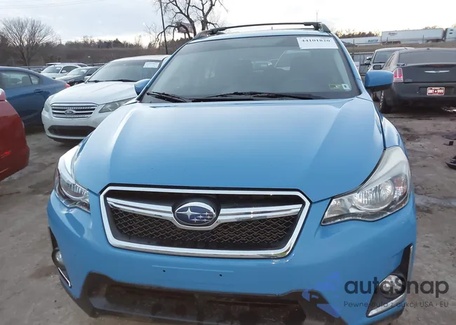 JF2GPABC3H8218763: 44101820