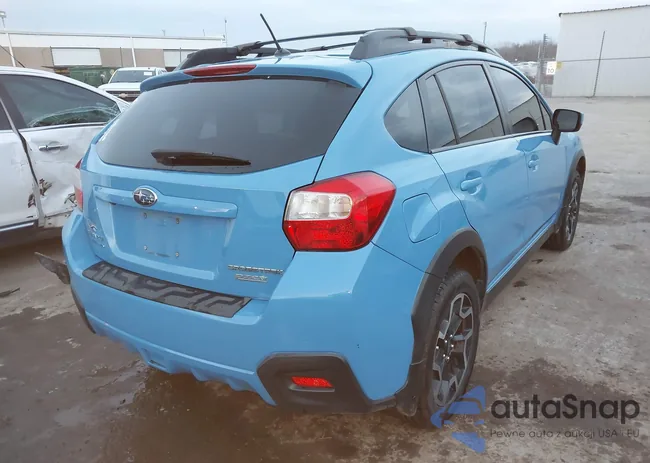 JF2GPABC3H8218763: 44101820