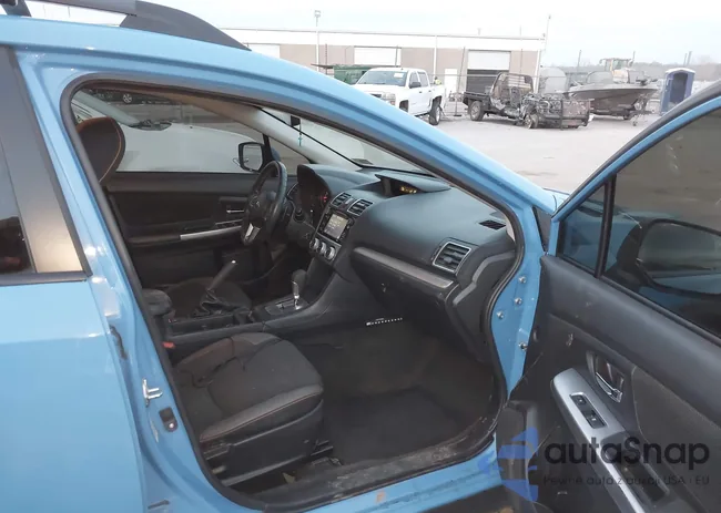 JF2GPABC3H8218763: 44101820