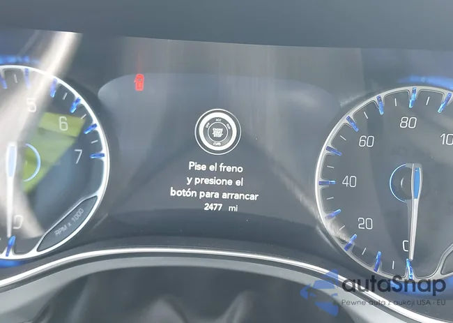 2C4RC1GG4TR195960: 44101822