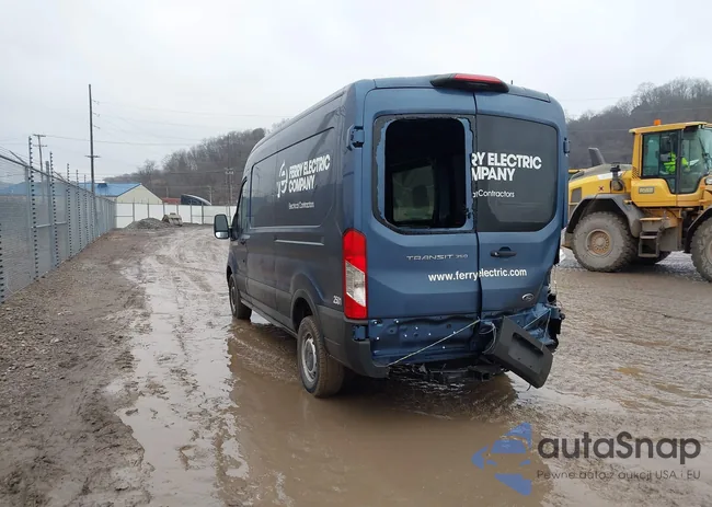 1FTBW9C81SKA51768: 44101826