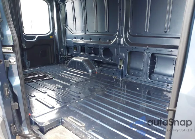 1FTBW9C81SKA51768: 44101826