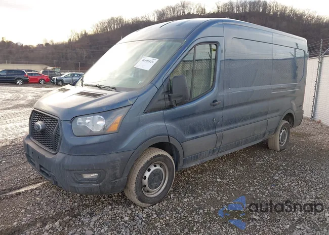 1FTBW9C81SKA51768: 44101826