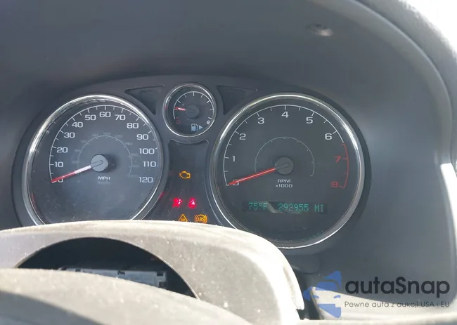 1G1AT58H297162342: 44101828