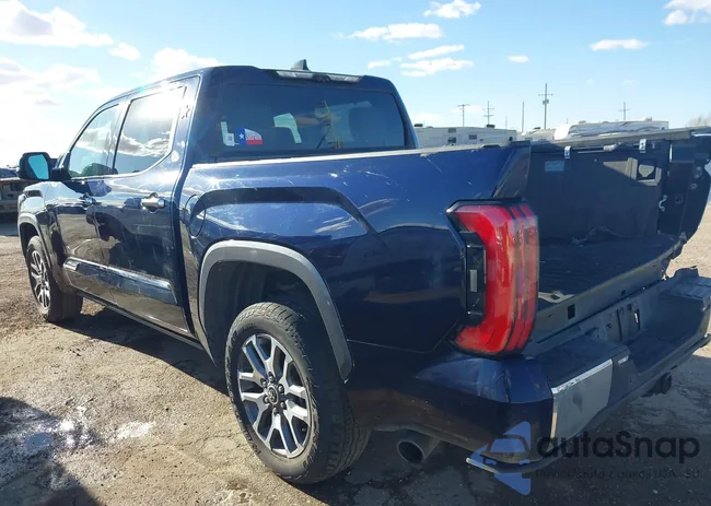 5TFMC5DBXPX018993: 44101829