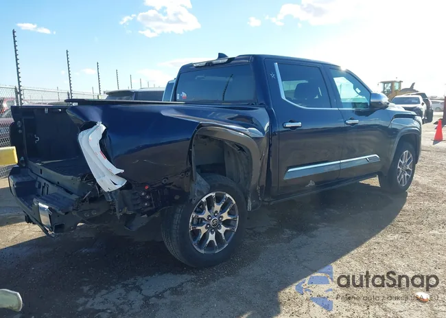 5TFMC5DBXPX018993: 44101829