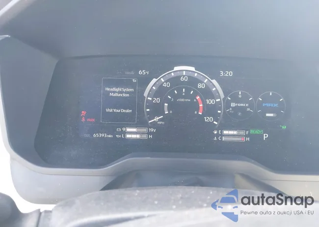 5TFMC5DBXPX018993: 44101829