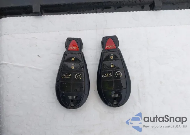 1C3CDFBB6ED907519: 44101831