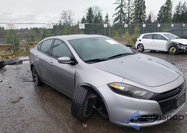 1C3CDFBB6ED907519: 44101831