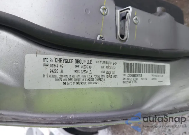 1C3CDFBB6ED907519: 44101831