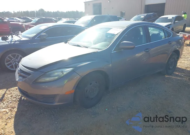 1YVHZ8BH2B5M07182: 44101837