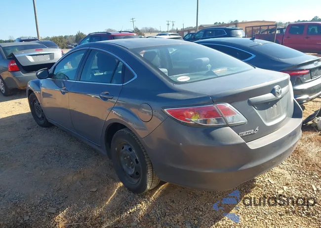 1YVHZ8BH2B5M07182: 44101837