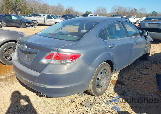 1YVHZ8BH2B5M07182: 44101837