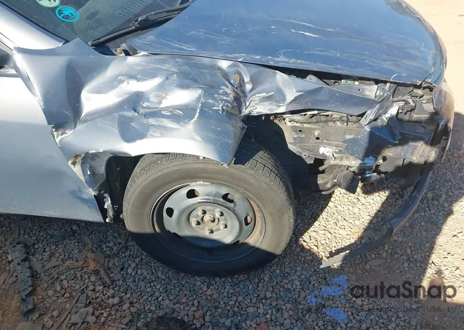 1YVHZ8BH2B5M07182: 44101837