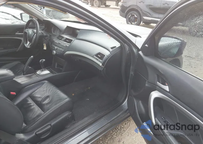 1HGCS1B88CA008153: 44101838