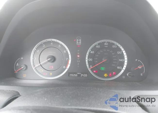 1HGCS1B88CA008153: 44101838