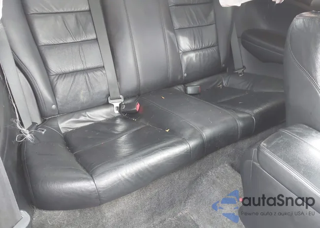 1HGCS1B88CA008153: 44101838