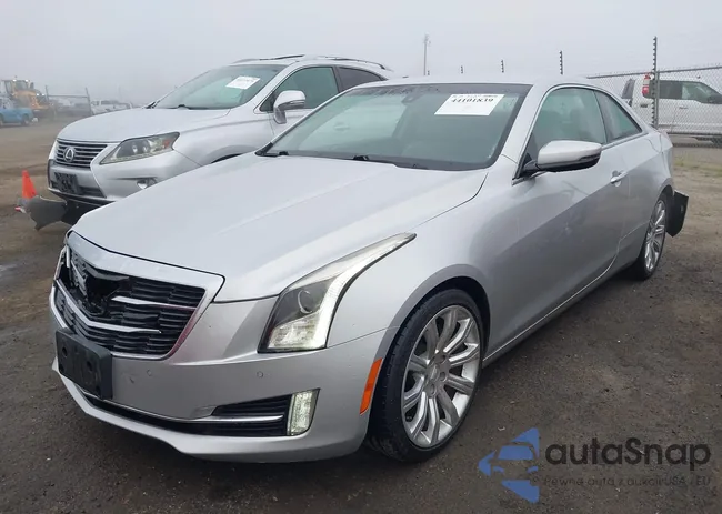 1G6AB1RX5F0125687: 44101839