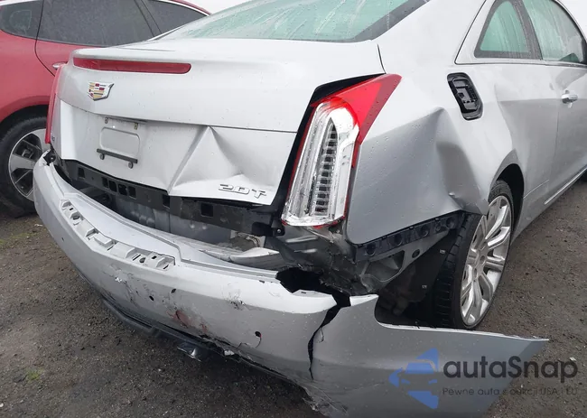 1G6AB1RX5F0125687: 44101839