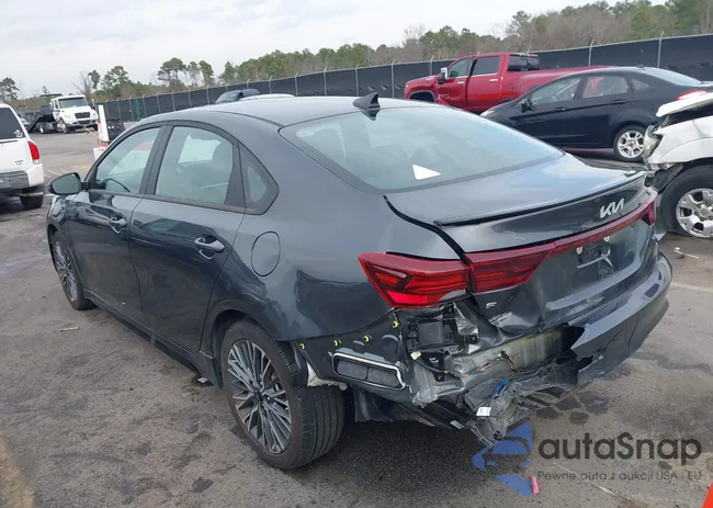 3KPF54AD4RE829811: 44101842