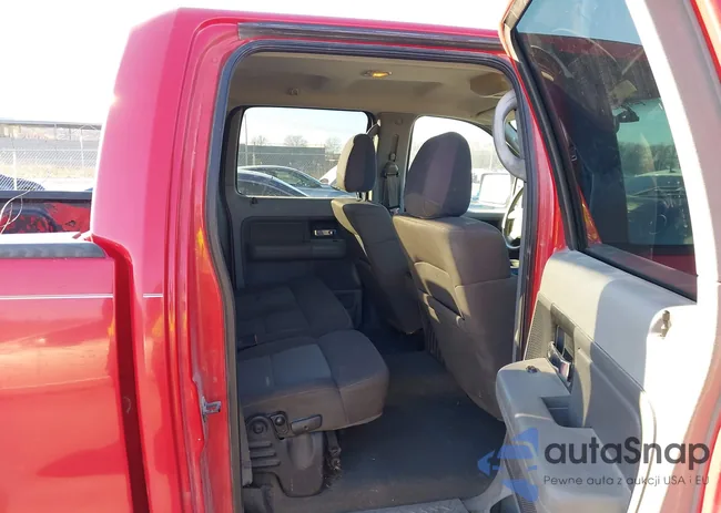 1FTRW14W55FA60449: 44101845