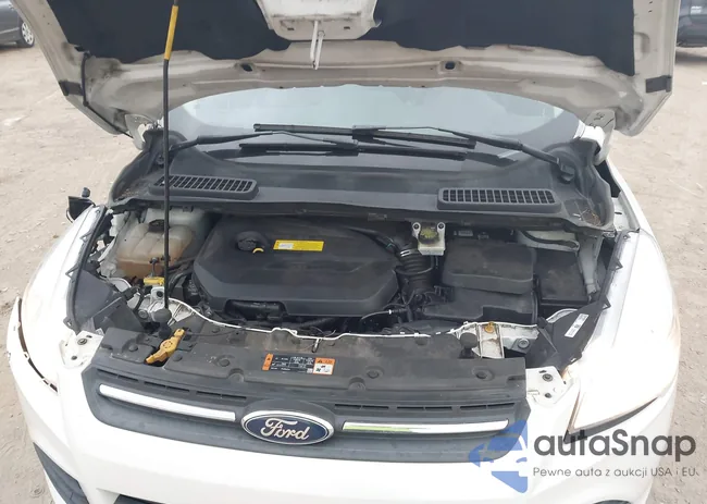 1FMCU9GXXFUC07937: 44101846