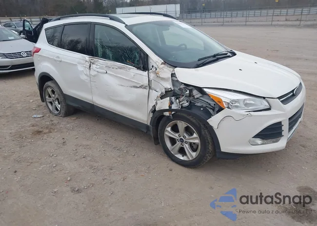 1FMCU9GXXFUC07937: 44101846