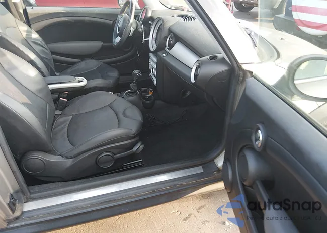 WMWML33569TN68523: 44101849