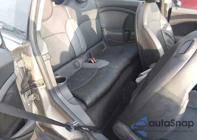 WMWML33569TN68523: 44101849