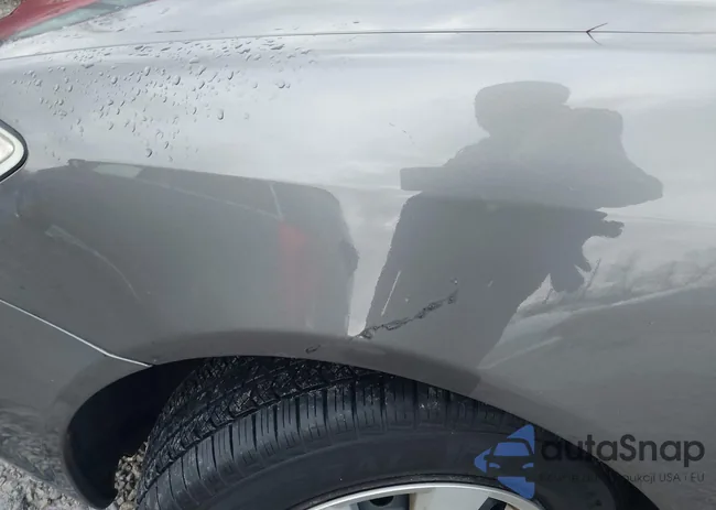 4T1BE32K23U764676: 44101851