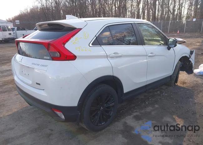 JA4AT4AA1KZ009244: 44101852