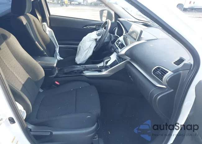 JA4AT4AA1KZ009244: 44101852