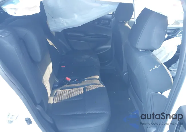 JA4AT4AA1KZ009244: 44101852