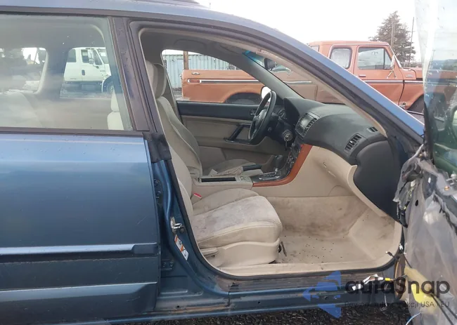 4S4BP61C067350806: 44101853