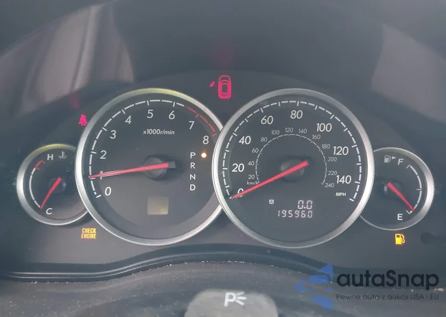 4S4BP61C067350806: 44101853