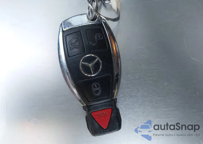 WDDGF5HBXDA825307: 44101854