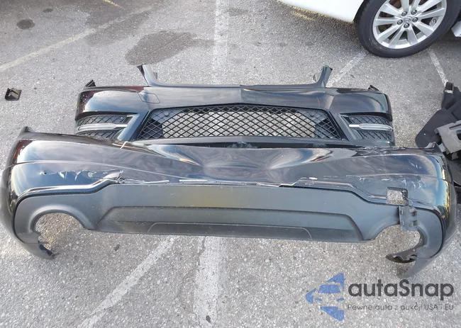 WDDGF5HBXDA825307: 44101854