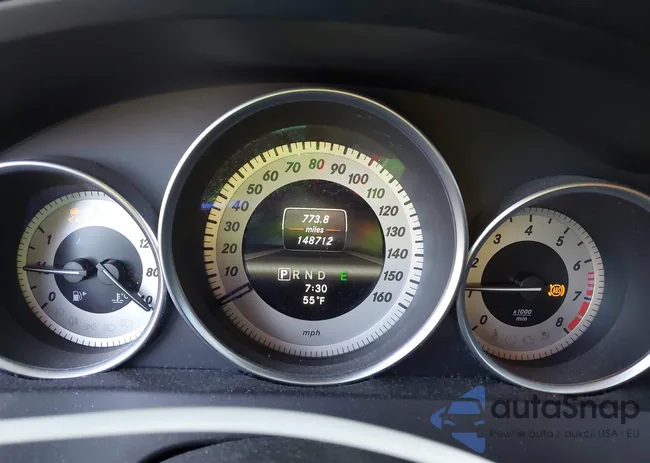 WDDGF5HBXDA825307: 44101854