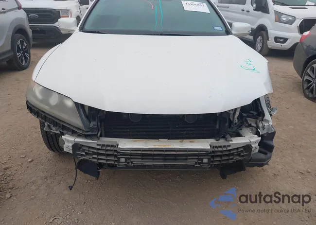 1HGCT1B8XDA025213: 44101857