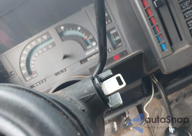 1GTCS14Z0M8544589: 44101861