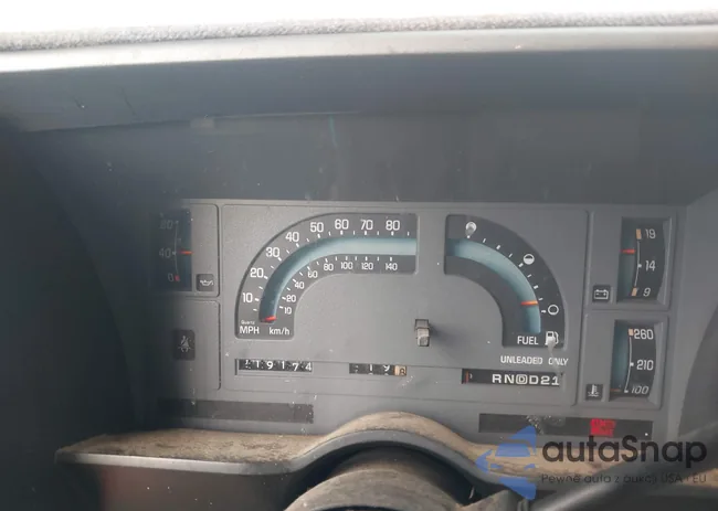 1GTCS14Z0M8544589: 44101861