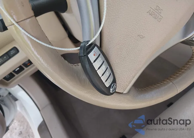 1N4AL3AP9DN576239: 44101867