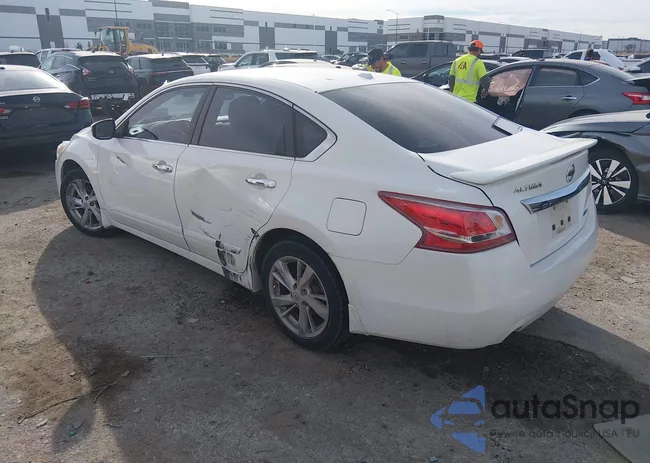 1N4AL3AP9DN576239: 44101867