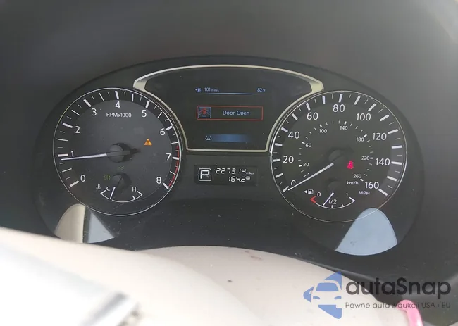 1N4AL3AP9DN576239: 44101867