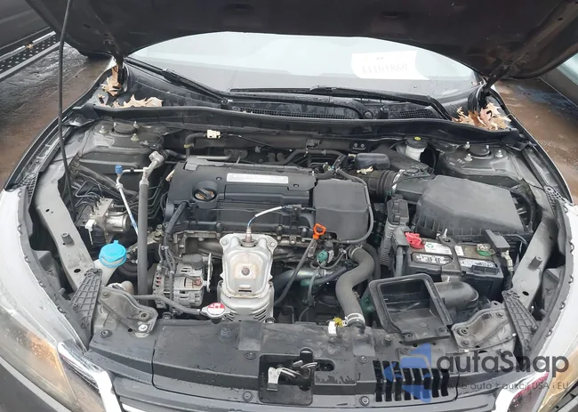 1HGCR2F36EA178403: 44101869