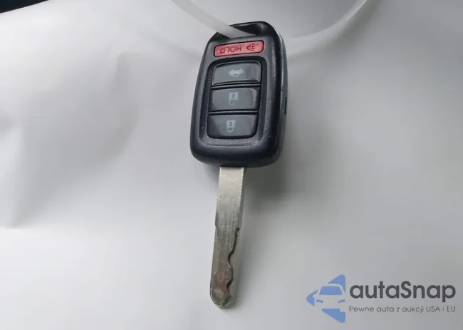 1HGCR2F36EA178403: 44101869