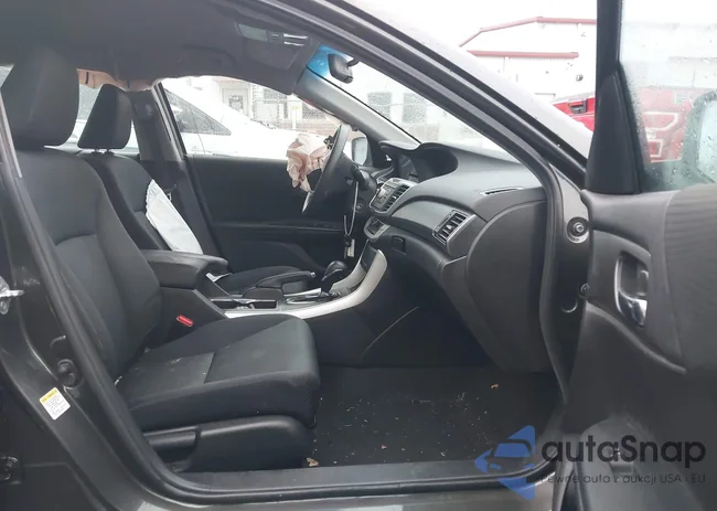 1HGCR2F36EA178403: 44101869