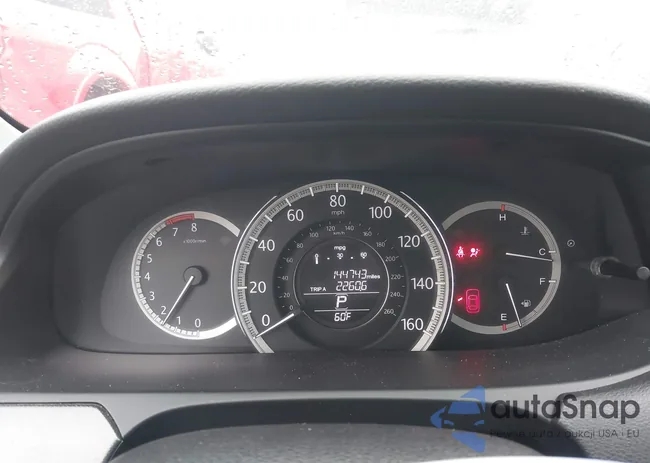 1HGCR2F36EA178403: 44101869