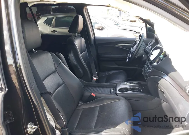 5FNYF7H59LB004077: 44101872